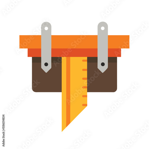 Carpenter tool