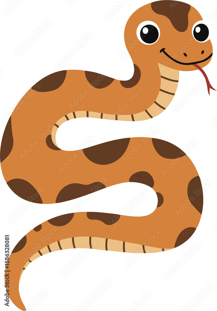 Fototapeta premium reptile