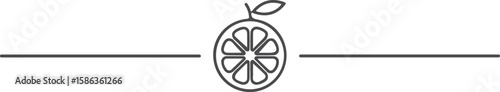 Grapefruit