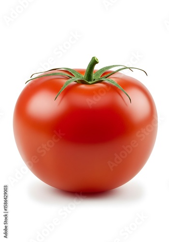 Wallpaper Mural Tomato Torontodigital.ca