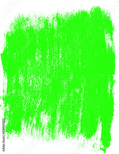 Grunge Overlay, Distressed, Vintage, PNG transparent