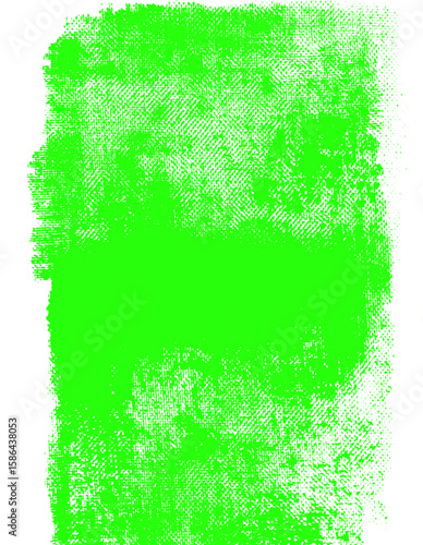 Grunge Overlay, Distressed, Vintage, SVG vector