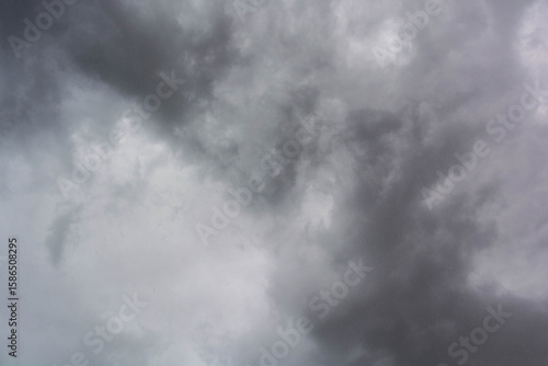 tempesta