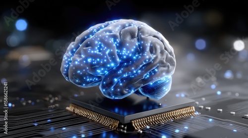 Conversational tech structure: digital mind, synthetic reason, cognitive stream, coded dialogue, cloud solution, virtual form, virtual intellect, modern web, virtual base, assistant core