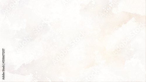 Natural beige marble texture and background with high resolution. Brown concrete wall textured.