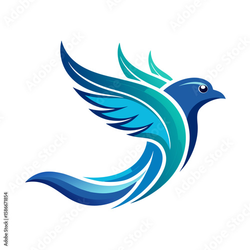 dove of peace