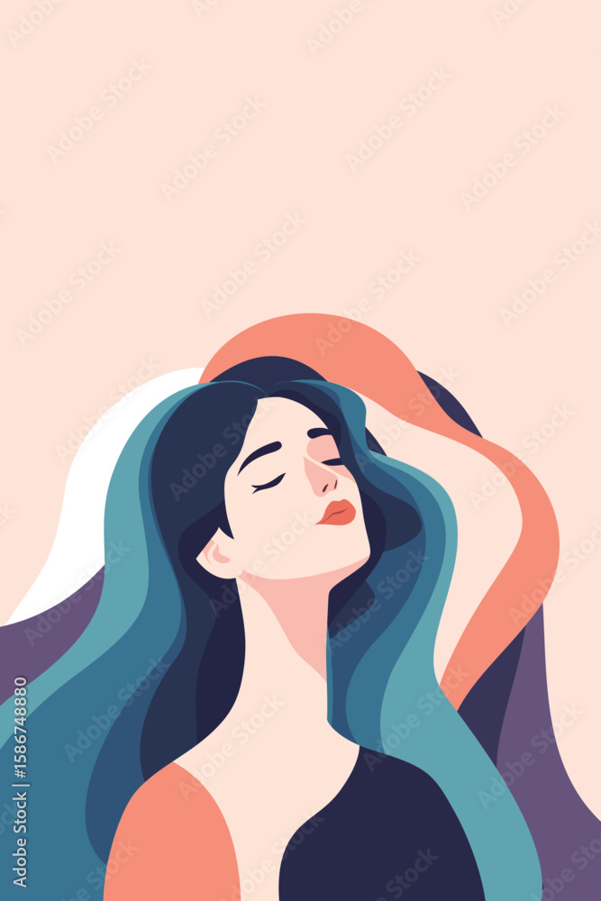Mind, Head, Flowers, Man, Woman, Child, Childhood, Tree, Earth, Root, Branches, Growth, Thoughts, Growth, Success, Moon, branches, Artwork, Vector Mind, Head, Flowers, Man, Woman, Child, Childhood, Tree, Earth, Root, Branches, Growth, Thoughts, Growth, Success, Moon, branches, Artwork, Vector