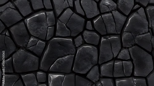 Dark textured background