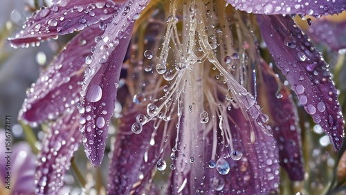 Beautiful  Flowers Wallpaper