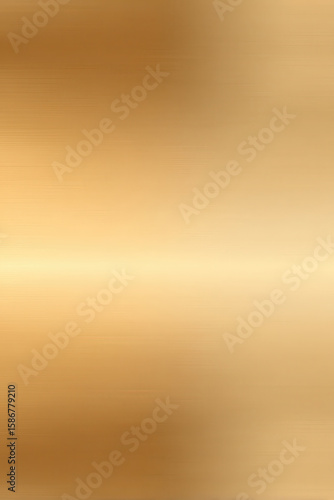 smooth matte surface texture featuring single solid color background