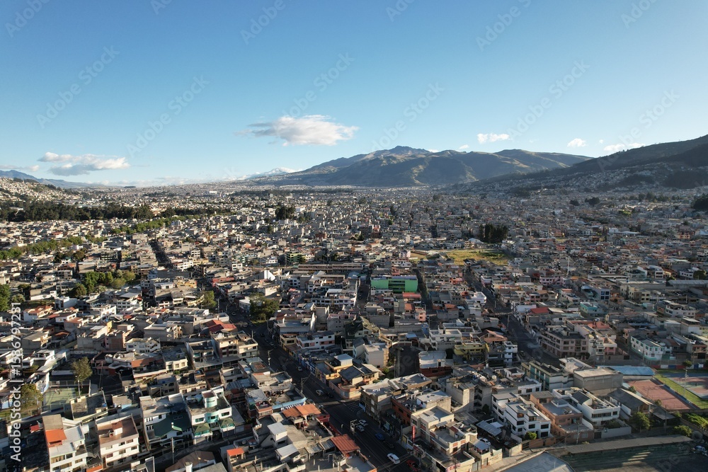 ciudad en la andes ciudad en la andes