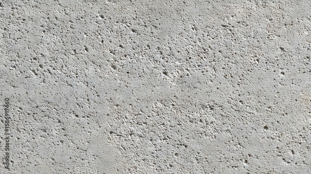 Obraz premium Rough seamless texture