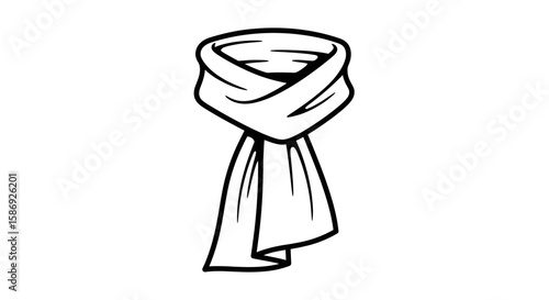 Vector buy stylish winter scarf for women and men online shop now for best deals on neckwear and fashion accessories