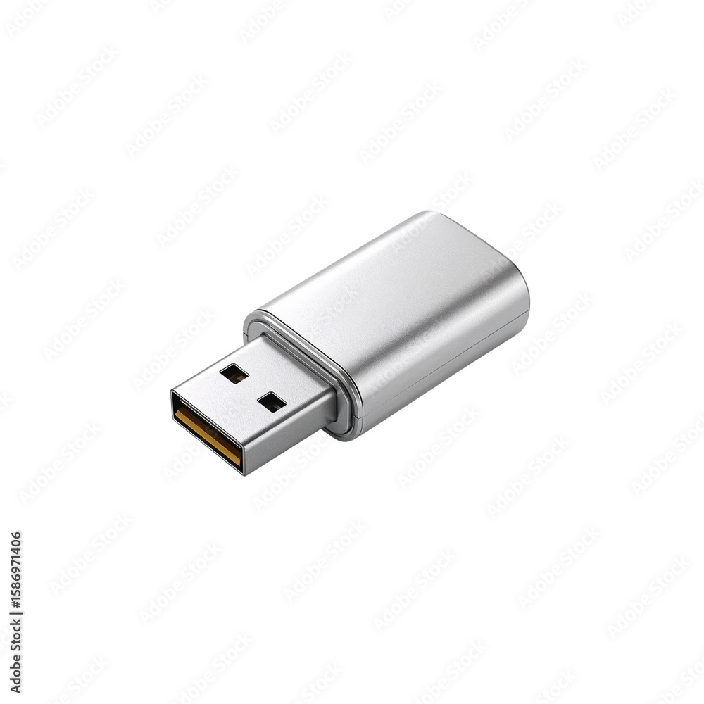 usb, flash, drive, isolated, data, memory, computer, stick, white, technology, storage, black, digital, key, portable, equipment, accessory, removable, lighter, device, transfer, plug, plastic, disk usb, flash, drive, isolated, data, memory, computer, stick, white, technology, storage, black, digital, key, portable, equipment, accessory, removable, lighter, device, transfer, plug, plastic, disk