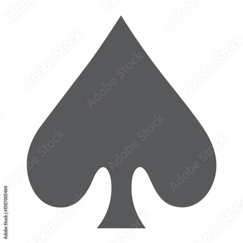 Card Games