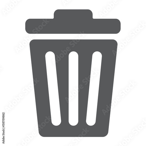 Recycle Bin icon