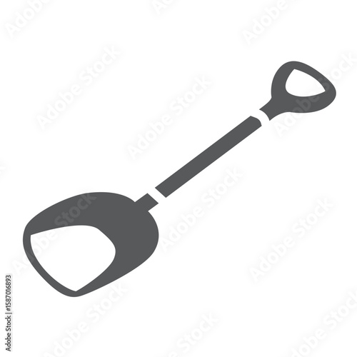 Schop icon