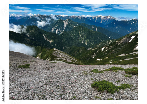 japanese_alps_view.