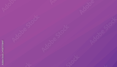 abstract purple background