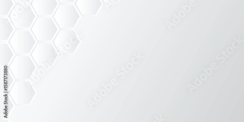 geometric hexagon texture background. polygon pattern. retro styled concept.