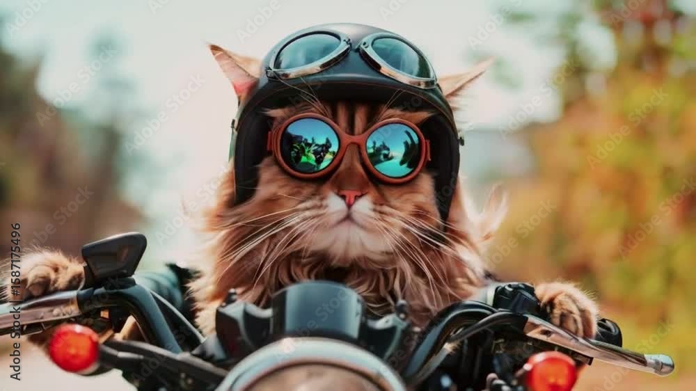casco mt helmets modular  Modular and Flip-Up Motorcycle Helmets