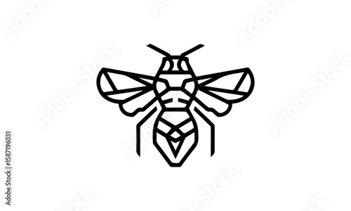 EPS Adobe Illustrator32