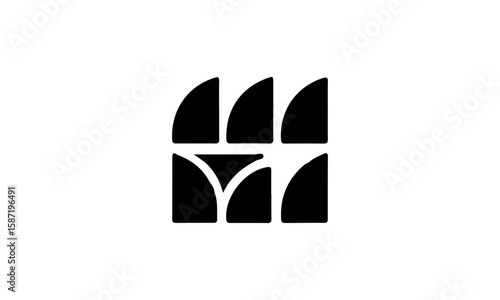 EPS Adobe Illustrator63