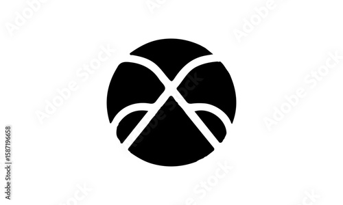 EPS Adobe Illustrator69