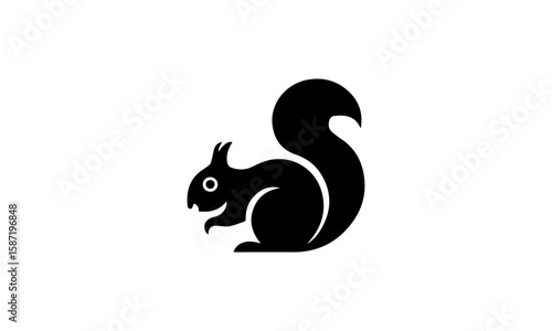 EPS Adobe Illustrator77