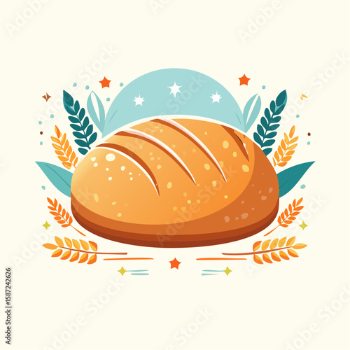 Artisan Sourdough: Master the Tangy Loaf