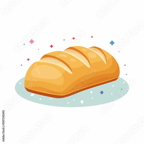 Authentic Ciabatta: Airy & Chewy