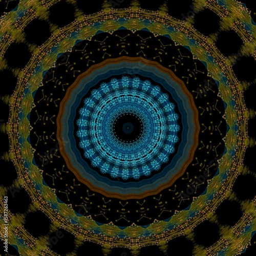 abstract vector background
