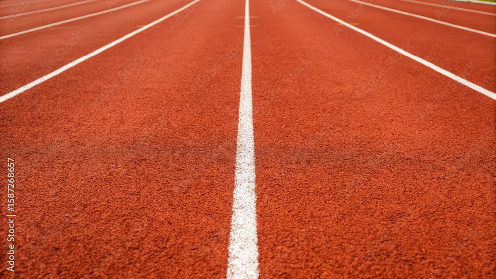 Hurdle outdoor activity. Running track lane outdoor sport competition red athletic fitness exercise stadium motivation energy focus training Hurdle outdoor activity. Running track lane outdoor sport competition red athletic fitness exercise stadium motivation energy focus training