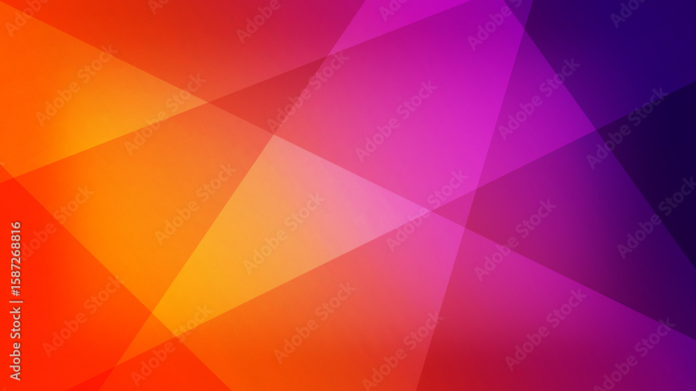 Obraz premium Gradient background color gradient concept graphic for illustration