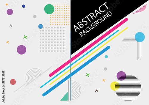 translucent, presentation, arrange, element, ad, backdrop, shape, artwork, decorative, creative, background, geometric, style, poster, card