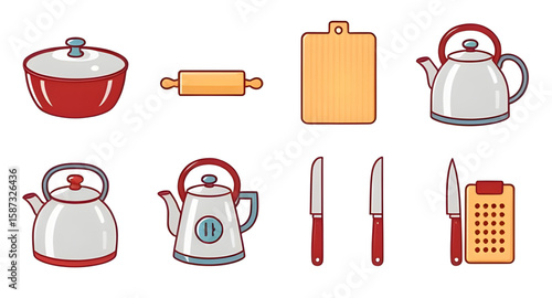 home gadgets vector, appliance icons set, household technology icon, home machine vector, appliance clipart vector, domestic electronics icon, home appliance silhouette, electrical device icon, applia