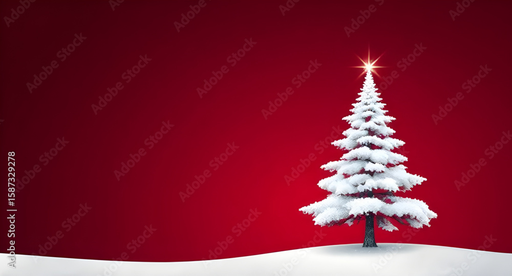 holiday tree, red Christmas theme, Christmas ornament, Christmas card design, Christmas pattern, Christmas vector, fir tree, red and green theme, New Year tree, Christmas Eve, Christmas sparkles, holi holiday tree, red Christmas theme, Christmas ornament, Christmas card design, Christmas pattern, Christmas vector, fir tree, red and green theme, New Year tree, Christmas Eve, Christmas sparkles, holi
