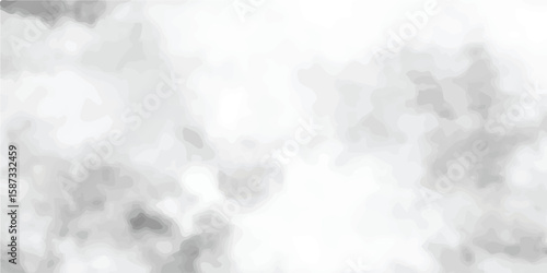 Banner Dramatic dark storm clouds black sky background. Dark thunderstorm clouds rainny season. Panorama Meteorology danger windstorm disasters climate. Dark cloudscape storm cloud with copy space.