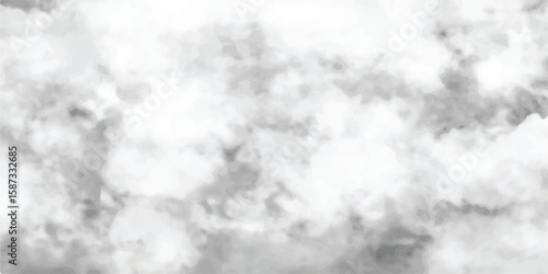 Banner Dramatic dark storm clouds black sky background. Dark thunderstorm clouds rainny season. Panorama Meteorology danger windstorm disasters climate. Dark cloudscape storm cloud with copy space.