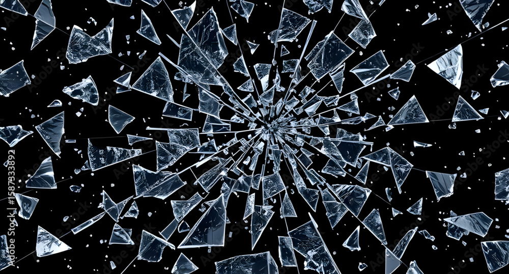 broken texture, glass pieces, shattered pattern, smashed glass, glass break, fractured glass, broken mirror, broken screen, broken glass effect, broken glass wallpaper, broken background, glass explos