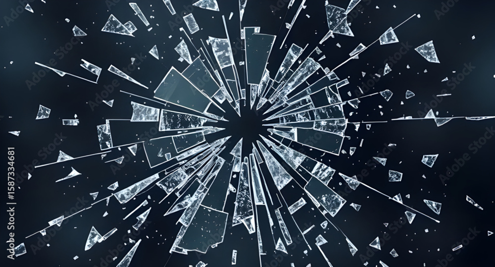 broken glass, shattered glass, glass crack, cracked glass, broken window, glass shards, broken texture, glass pieces, shattered pattern, smashed glass, glass break, fractured glass, broken mirror, bro