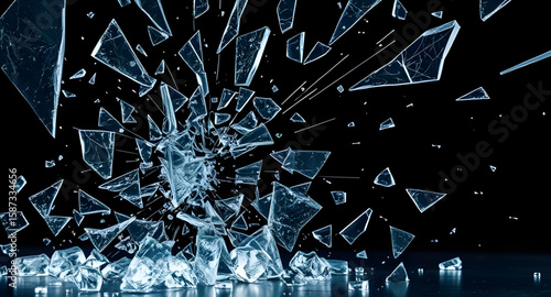 shattered glass, glass crack, cracked glass, broken window, glass shards, broken texture, glass pieces, shattered pattern, smashed glass, glass break, fractured glass, broken mirror, broken screen, br