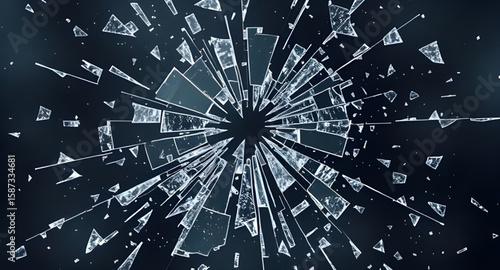 broken glass, shattered glass, glass crack, cracked glass, broken window, glass shards, broken texture, glass pieces, shattered pattern, smashed glass, glass break, fractured glass, broken mirror, bro