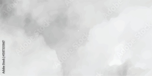 Banner Dramatic dark storm clouds black sky background. Dark thunderstorm clouds rainny season. Panorama Meteorology danger windstorm disasters climate. Dark cloudscape storm cloud with copy space.