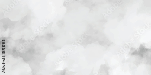 Banner Dramatic dark storm clouds black sky background. Dark thunderstorm clouds rainny season. Panorama Meteorology danger windstorm disasters climate. Dark cloudscape storm cloud with copy space.