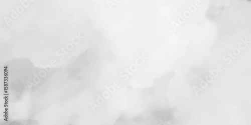 Banner Dramatic dark storm clouds black sky background. Dark thunderstorm clouds rainny season. Panorama Meteorology danger windstorm disasters climate. Dark cloudscape storm cloud with copy space.