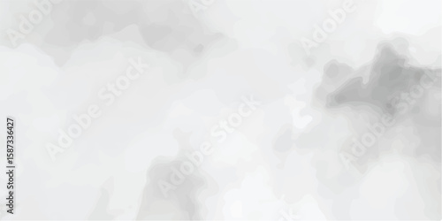 Banner Dramatic dark storm clouds black sky background. Dark thunderstorm clouds rainny season. Panorama Meteorology danger windstorm disasters climate. Dark cloudscape storm cloud with copy space.