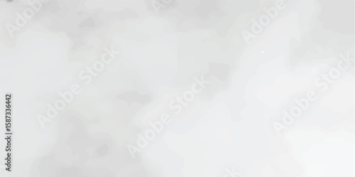 Banner Dramatic dark storm clouds black sky background. Dark thunderstorm clouds rainny season. Panorama Meteorology danger windstorm disasters climate. Dark cloudscape storm cloud with copy space.