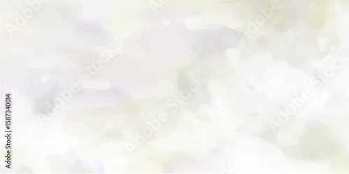 Banner Dramatic dark storm clouds black sky background. Dark thunderstorm clouds rainny season. Panorama Meteorology danger windstorm disasters climate. Dark cloudscape storm cloud with copy space.