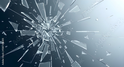 cracked glass digital texture, broken glass photo, glass shatter wallpaper, cracked glass detail, broken glass damage texture, broken glass crash effect, transparent cracked glass, shattered glass ove